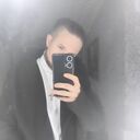  ,   Maxim, 37 ,   , 