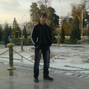  ,   , 33 ,   ,   , c 