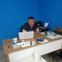  ,   Oktay, 45 ,   ,   , c , 