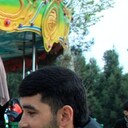 ���������� �����������, ���� ������� ����, 30 ���, ������������ ��� ������, ����� � ���������