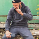 ���������� ������, ���� ������� ������, 32 ����, ������������ ��� ������, ����� � ���������, ���������