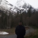  ,   , 55 ,   ,   , c 