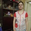 ���������� �������, ���� ������� ����, 25 ���, ������������ ��� ������, ����� � ���������