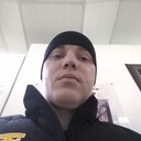 ���������� ����, ���� ������� �����, 31 ���, ������������ ��� ������, ����� � ���������