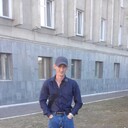 ���������� ����, ���� ������� ������, 29 ���, ������������ ��� ������, ����� � ���������, c�������� ���������