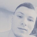 ���������� ������, ���� ������� ����, 30 ���, ������������ ��� ������, ����� � ���������, c�������� ���������