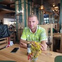 ���������� ����, ���� ������� �����, 37 ���, ������������ ��� ������, ����� � ���������, c�������� ���������, ���������