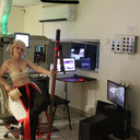 ���������� �����, ���� ������� Kleophina, 28 ���, ������������ 