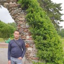 ���������� �����������, ���� ������� �����, 38 ���, ������������ ��� ������, ����� � ���������