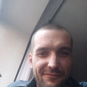  ,   , 38 ,     , c 