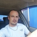  ,   Antony, 34 ,   ,   