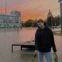 ���������� ���������, ���� ����� ����, 25 ���, ������������ ��� ���������