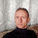  ,   , 43 ,   c , 