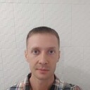  Phuket,   , 32 ,   ,   , c 