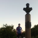 ���������� ������, ���� ������� Alik, 41 ���, ������������ ��� ������, ����� � ���������, c�������� ���������