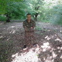 ���������� ������, ���� ������� Argam, 30 ���, ������������ ��� ������, ����� � ���������, c�������� ���������