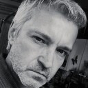  ,   Alex, 45 ,   ,   