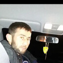 ���������� ������, ���� ������� ����, 34 ����, ������������ ��� ������, ����� � ���������