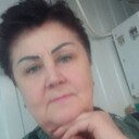  --,   , 65 ,   c 