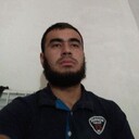 ���������� ������, ���� ������� ������, 28 ���, ������������ ��� ������, ����� � ���������