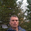 ���������� ����, ���� ������� ����, 47 ���, ������������ 