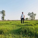 ���������� ������, ���� ������� ������, 40 ���, ������������ ��� ������, ����� � ���������, c�������� ���������