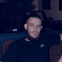  ,   Sergey, 31 ,   ,   