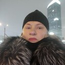  -,   , 59 ,   ,   