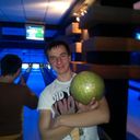 ���������� ����, ���� ������� �����, 30 ���, ������������ ��� ������, ����� � ���������, c�������� ���������