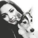  ,   Kiara, 27 ,   ,   