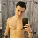 ���������� �����, ���� ������� ���, 27 ���, ������������ ��� ������, ����� � ���������