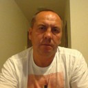  Figueres,   , 58 ,   ,   , c 