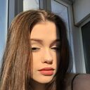 ���������� �����-���������, ���� ������� �����, 25 ���, ������������ ��� ������, ����� � ���������