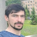 ���������� ����, ���� ������� �������, 37 ���, ������������ ��� ����� � ���������, c�������� ���������