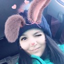  ,   Maria, 32 ,   ,   , c 