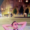 ���������� ������, ���� ����� ������, 25 ���, ������������ ��� ������, ����� � ���������, c�������� ���������