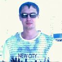 ���������� ���������, ���� ������� �������, 37 ���, ������������ ��� ������, ����� � ���������, ���������