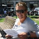  ,   Sergeio, 37 ,   , 