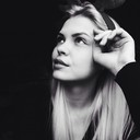 ���������� ������, ���� ������� ����������, 31 ���, ������������ ��� ������, ����� � ���������, c�������� ���������