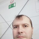 ���������� ���������, ���� ������� ����, 47 ���, ������������ ��� ������, ����� � ���������, c�������� ���������