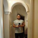 ���������� �������, ���� ������� Mehmet, 32 ����, ������������ ��� ������, ����� � ���������