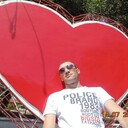 ���������� ����������, ���� ������� �������, 39 ���, ������������ ��� ������, ����� � ���������