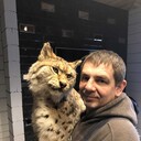 ���������� �������, ���� ������� ������, 46 ���, ������������ ��� ������, ����� � ���������, ���������