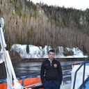 ���������� ����������, ���� ������� ���������, 37 ���, ������������ ��� ������, ����� � ���������, c�������� ���������, ���������