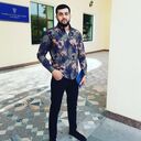 ���������� ������, ���� ������� ������, 31 ���, ������������ ��� ������, ����� � ���������