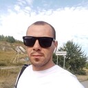 ���������� ��������, ���� ������� ������, 32 ����, ������������ ��� ����� � ���������, c�������� ���������