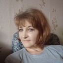   ,   , 49 ,   c 