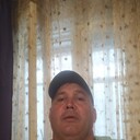  ,   , 55 ,   ,   , c 