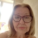  -,   , 65 ,   ,   , c , 