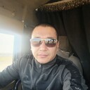 ���������� ������, ���� ������� �����, 42 ����, ������������ ��� ������, ����� � ���������